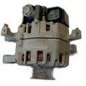 ALTERNADOR TOYOTA ETIOS X 1.3 FLEX 16V 5P AUT. 2018/2019