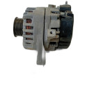 ALTERNADOR TOYOTA ETIOS X 1.3 FLEX 16V 5P AUT. 2018/2019