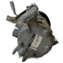 COMPRESSOR DO AR-CONDICIONADO TOYOTA ETIOS X 1.3 FLEX 18/19