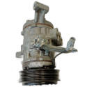 COMPRESSOR DO AR-CONDICIONADO TOYOTA ETIOS X 1.3 FLEX 18/19