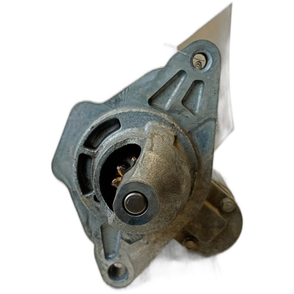 MOTOR DE PARTIDA TOYOTA ETIOS X 1.3 FLEX 16V 5P AUT. 2018/19