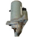 MOTOR DE PARTIDA TOYOTA ETIOS X 1.3 FLEX 16V 5P AUT. 2018/19