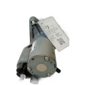 MOTOR DE PARTIDA TOYOTA ETIOS X 1.3 FLEX 16V 5P AUT. 2018/19