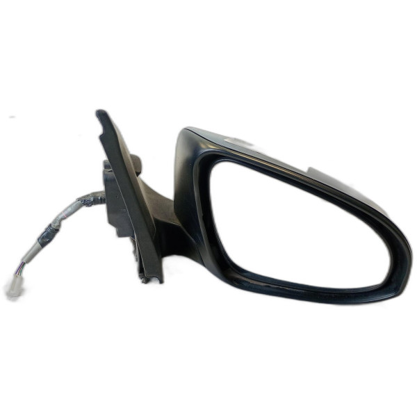 RETROVISOR DIREITO TOYOTA ETIOS X 1.3 FLEX 16V 2018/2019