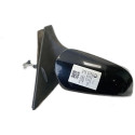 RETROVISOR DIREITO TOYOTA ETIOS X 1.3 FLEX 16V 2018/2019