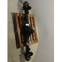 DIFERENCIAL EIXO TRASEIRO 1 RAM 3500 LIMITED LONGHORN 6.7