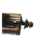 DIFERENCIAL EIXO TRASEIRO 1 RAM 3500 LIMITED LONGHORN 6.7