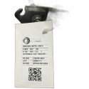 DIFERENCIAL EIXO TRASEIRO 1 RAM 3500 LIMITED LONGHORN 6.7