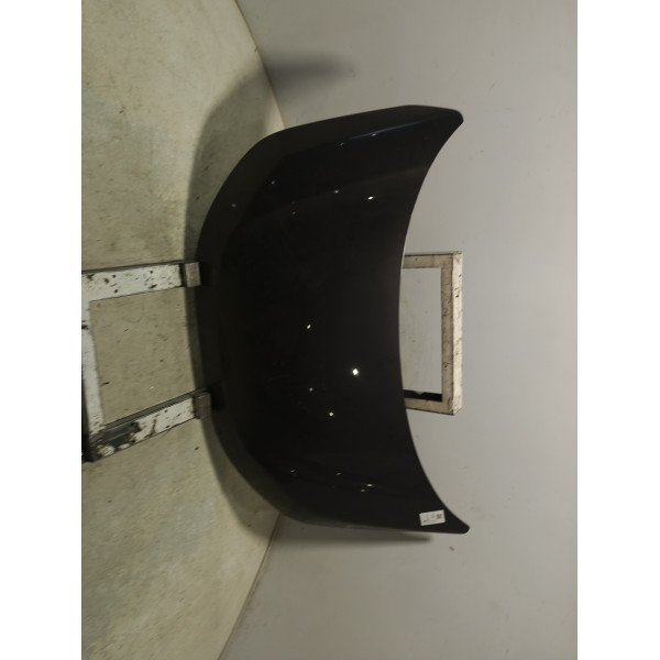 CAPÔ FIAT MOBI LIKE 1.0 FIRE FLEX 5P. 2023/2024