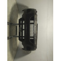 PARA-CHOQUE DIANTEIRO FIAT MOBI LIKE 1.0 FIRE FLEX 23/24