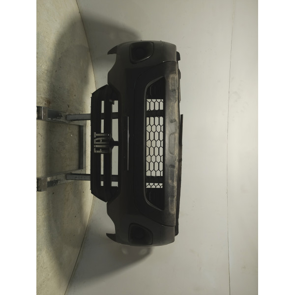PARA-CHOQUE DIANTEIRO FIAT MOBI LIKE 1.0 FIRE FLEX 23/24