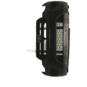 PARA-CHOQUE DIANTEIRO FIAT MOBI LIKE 1.0 FIRE FLEX 23/24