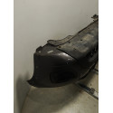 PARA-CHOQUE DIANTEIRO FIAT MOBI LIKE 1.0 FIRE FLEX 23/24