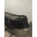 PARA-CHOQUE DIANTEIRO FIAT MOBI LIKE 1.0 FIRE FLEX 23/24
