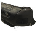 PARA-CHOQUE DIANTEIRO FIAT MOBI LIKE 1.0 FIRE FLEX 23/24