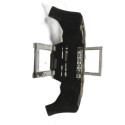 PARA-CHOQUE DIANTEIRO FIAT MOBI LIKE 1.0 FIRE FLEX 23/24