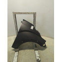 PARA-LAMA DIANTEIRO DIREITO FIAT MOBI LIKE 1.0 FIRE FLEX