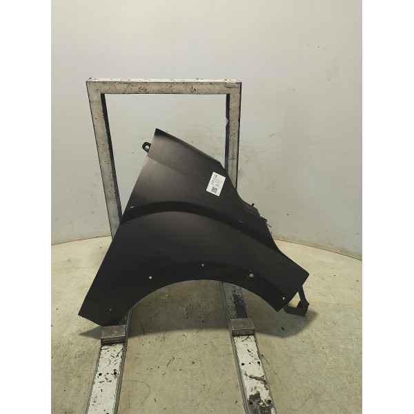 PARA-LAMA DIANTEIRO DIREITO FIAT MOBI LIKE 1.0 FIRE FLEX
