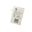 PARA-LAMA DIANTEIRO DIREITO FIAT MOBI LIKE 1.0 FIRE FLEX