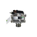 ALTERNADOR PEUGEOT 208 ALLURE 1.0 FLEX 2024/25