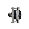 ALTERNADOR PEUGEOT 208 ALLURE 1.0 FLEX 2024/25