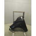 PARA-LAMA DIANTEIRO ESQUERDO FIAT MOBI LIKE 1.0 F.FLEX 2024