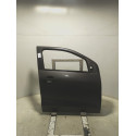PORTA DIANTEIRA DIREITA FIAT MOBI LIKE 1.0 FIRE FLEX 23/24