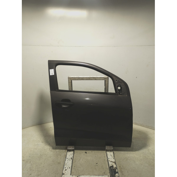 PORTA DIANTEIRA DIREITA FIAT MOBI LIKE 1.0 FIRE FLEX 23/24
