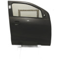 PORTA DIANTEIRA DIREITA FIAT MOBI LIKE 1.0 FIRE FLEX 23/24
