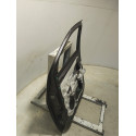 PORTA DIANTEIRA DIREITA FIAT MOBI LIKE 1.0 FIRE FLEX 23/24