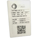 PORTA DIANTEIRA DIREITA FIAT MOBI LIKE 1.0 FIRE FLEX 23/24