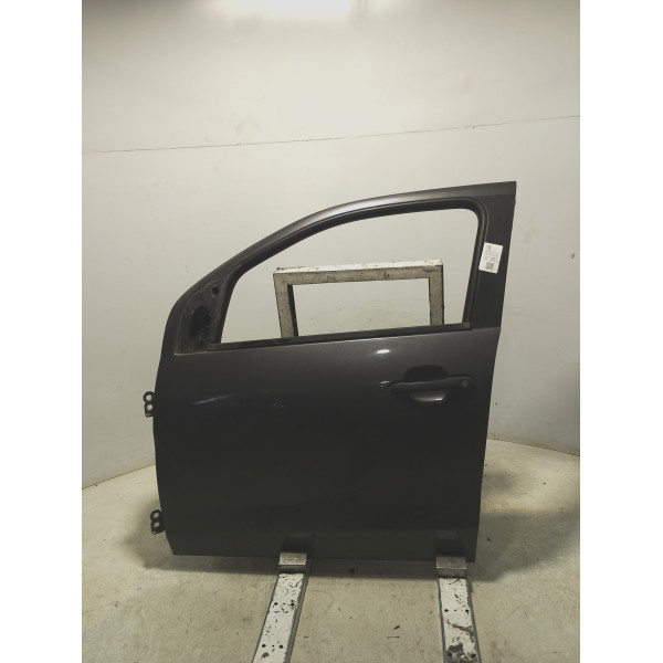 PORTA DIANTEIRA ESQUERDA FIAT MOBI LIKE 1.0 FIRE FLEX 2024
