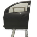 PORTA DIANTEIRA ESQUERDA FIAT MOBI LIKE 1.0 FIRE FLEX 2024