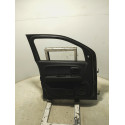 PORTA DIANTEIRA ESQUERDA FIAT MOBI LIKE 1.0 FIRE FLEX 2024