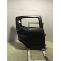 PORTA TRASEIRA DIREITA FIAT MOBI LIKE 1.0 FIRE FLEX 5P. 2023