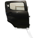 PORTA TRASEIRA DIREITA FIAT MOBI LIKE 1.0 FIRE FLEX 5P. 2023
