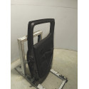 PORTA TRASEIRA DIREITA FIAT MOBI LIKE 1.0 FIRE FLEX 5P. 2023