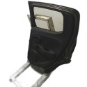 PORTA TRASEIRA DIREITA FIAT MOBI LIKE 1.0 FIRE FLEX 5P. 2023