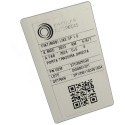 PORTA TRASEIRA DIREITA FIAT MOBI LIKE 1.0 FIRE FLEX 5P. 2023
