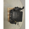 MOTOR COMPLETO VOLKSWAGEN SAVEIRO CROSS 1.6 T. FLEX 16V