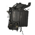 MOTOR COMPLETO VOLKSWAGEN SAVEIRO CROSS 1.6 T. FLEX 16V