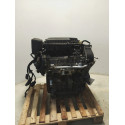 MOTOR COMPLETO VOLKSWAGEN SAVEIRO CROSS 1.6 T. FLEX 16V