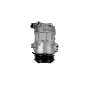 COMPRESSOR AR CONDICIONADO PEUGEOT 208 ALLURE 1.0 2024/25