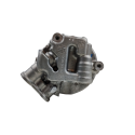 COMPRESSOR AR CONDICIONADO PEUGEOT 208 ALLURE 1.0 2024/25