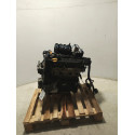 MOTOR COMPLETO FIAT MOBI LIKE 1.0 FIRE FLEX 5P. 2023/2024
