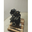 MOTOR COMPLETO FIAT MOBI LIKE 1.0 FIRE FLEX 5P. 2023/2024