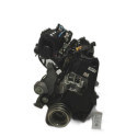 MOTOR COMPLETO FIAT MOBI LIKE 1.0 FIRE FLEX 5P. 2023/2024