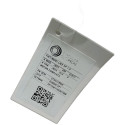 MOTOR COMPLETO FIAT MOBI LIKE 1.0 FIRE FLEX 5P. 2023/2024