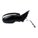 Retrovisor Direito Peugeot 208 Allure 1.0 2024/2025