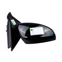 Retrovisor Direito Peugeot 208 Allure 1.0 2024/2025